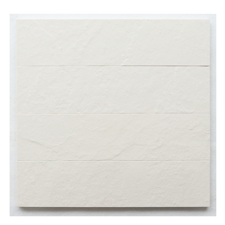 Керамическая мозаика JLA Ceramic 75x300 мм, матовая