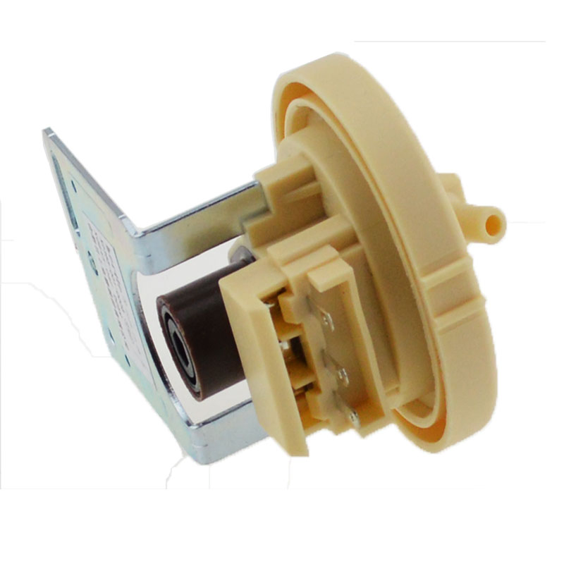 Xqb45-06f Electronic Air Pressure Sensor for Skyworth Top Laod Washing Machine