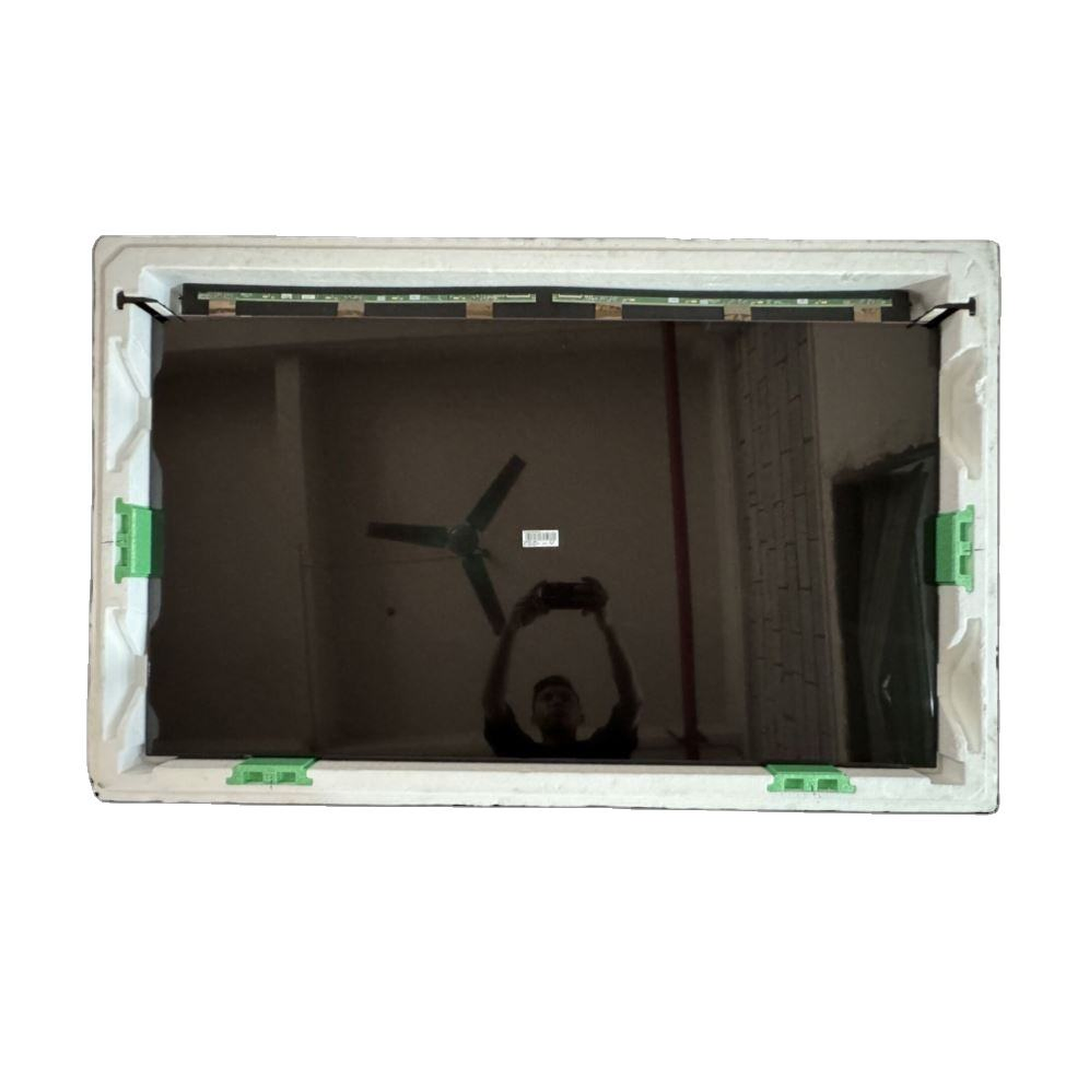 Premiumlg LC550eqq-SMA4 55 Inch UHD 4K LCD Panel for TV Repair