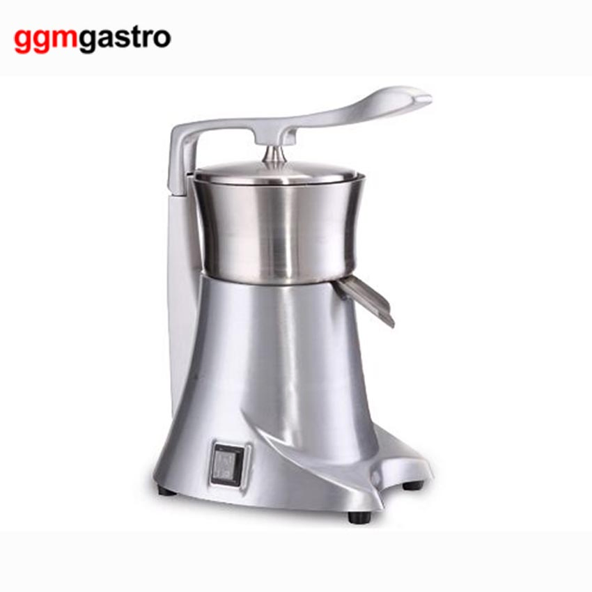 Electric Automatic Slow Masticating Mango Lemon Orange Fruit Juicer Machine Juice Extractor