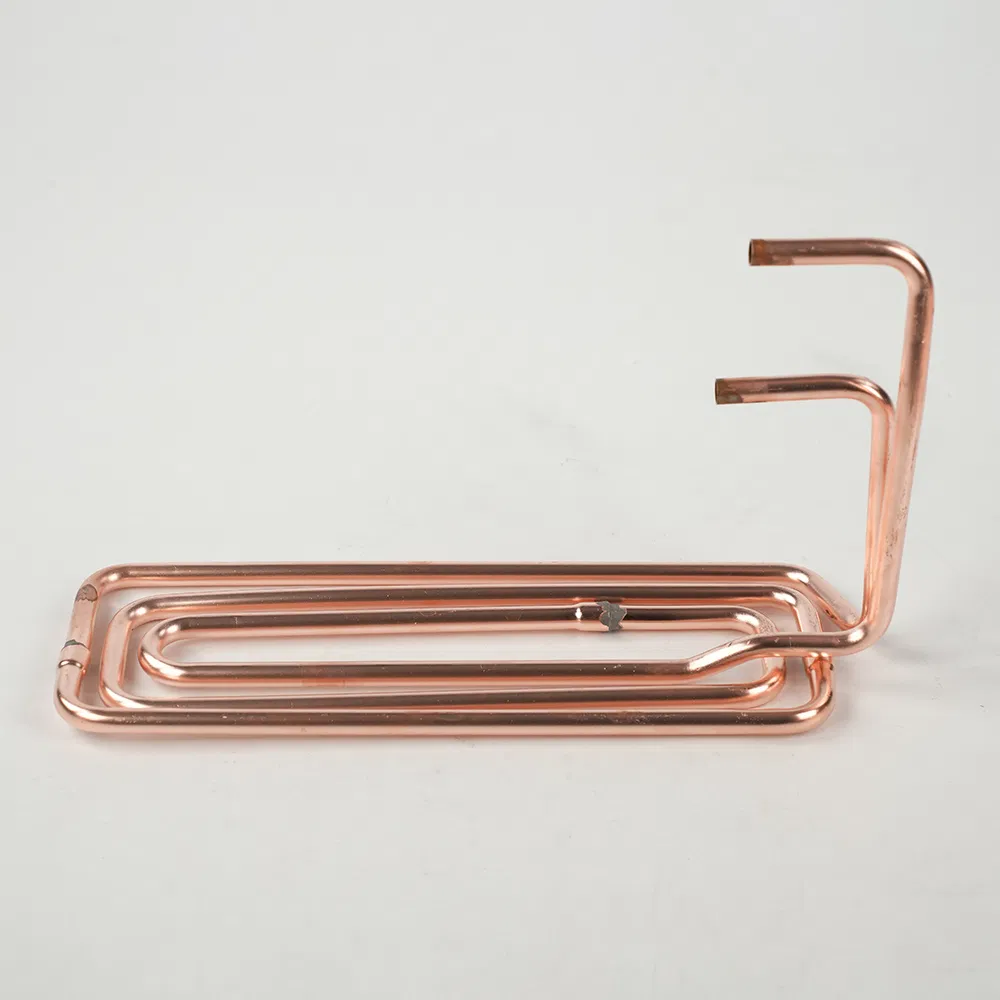 High-Performance Oxygen and Argon Gas Manifold Cylinder System