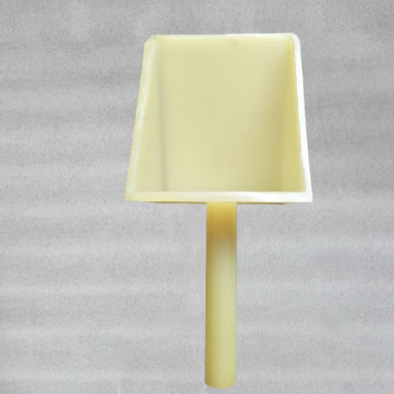 Protection Multi-Stage Protection Polyurethane Foam Sheet