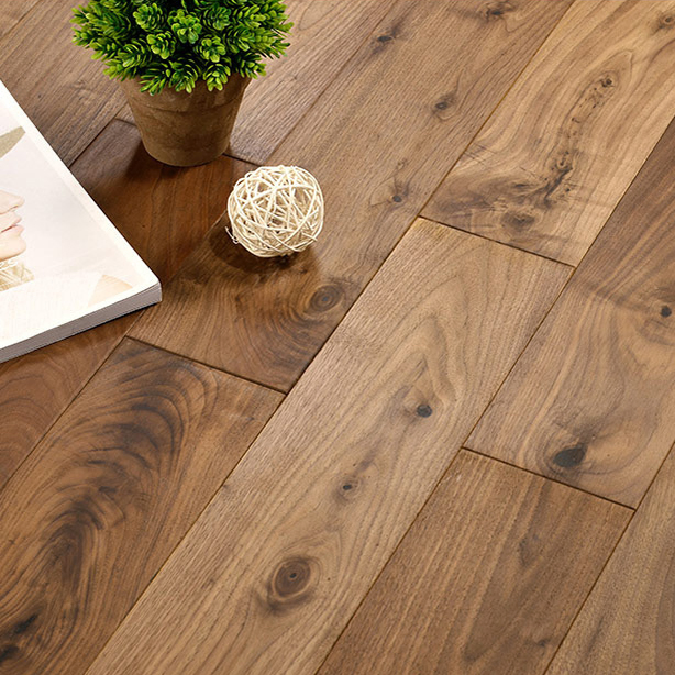 Reclaimed Wood Flooring Hard Wood Flooring Oak Engineered Flooring