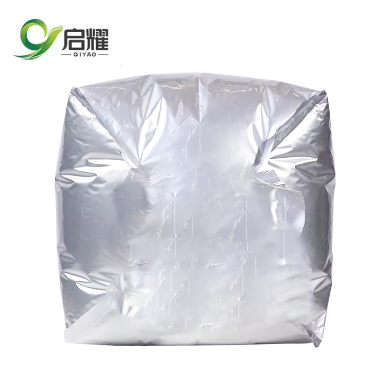 Aluminum Foil Bags IBC Tank Jacket FIBC vacuum Bags