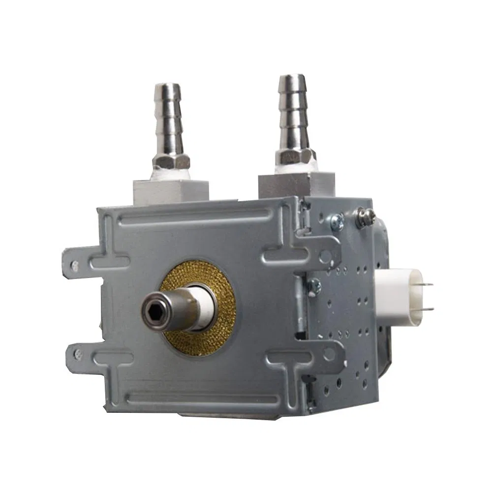 Magnetron 2000W 1kw 1.5kw Magnetron 2m214 2m343K 2m463K 2m319 Magnetron