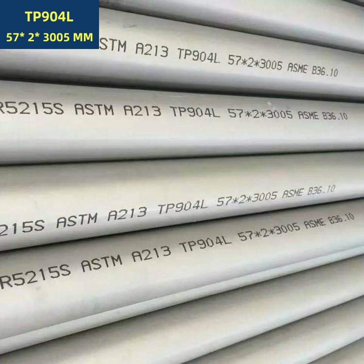 SGCC Hot-DIP Zinc Corrugated Metal Roofing Sheet Materials