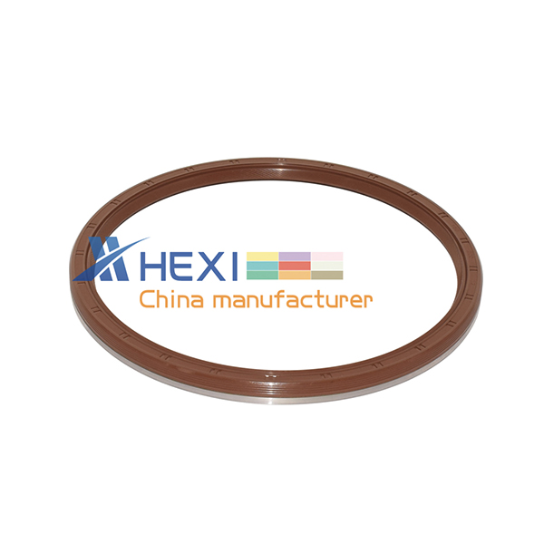 Oil Seal 180x200x12 for Iveco