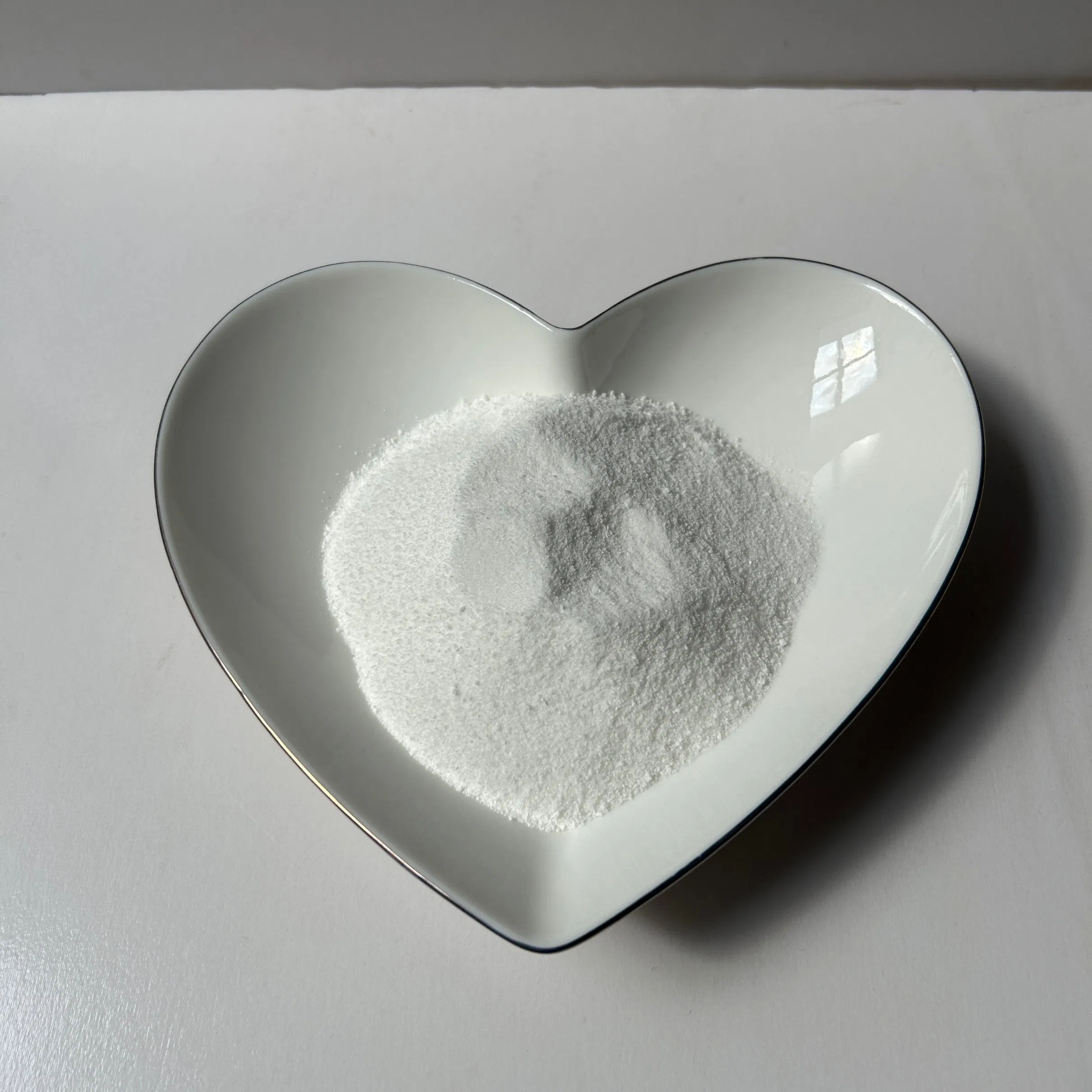 Sg Industrial Grade Retarder Sodium Gluconate