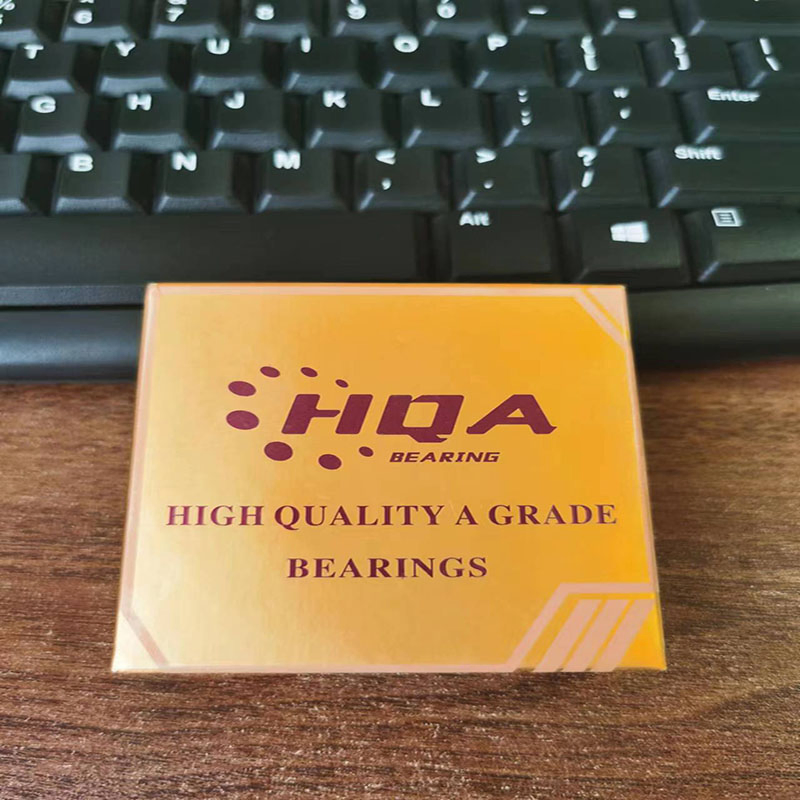 Автоподшипники 6204, 6207, 32005 для всех марок авто