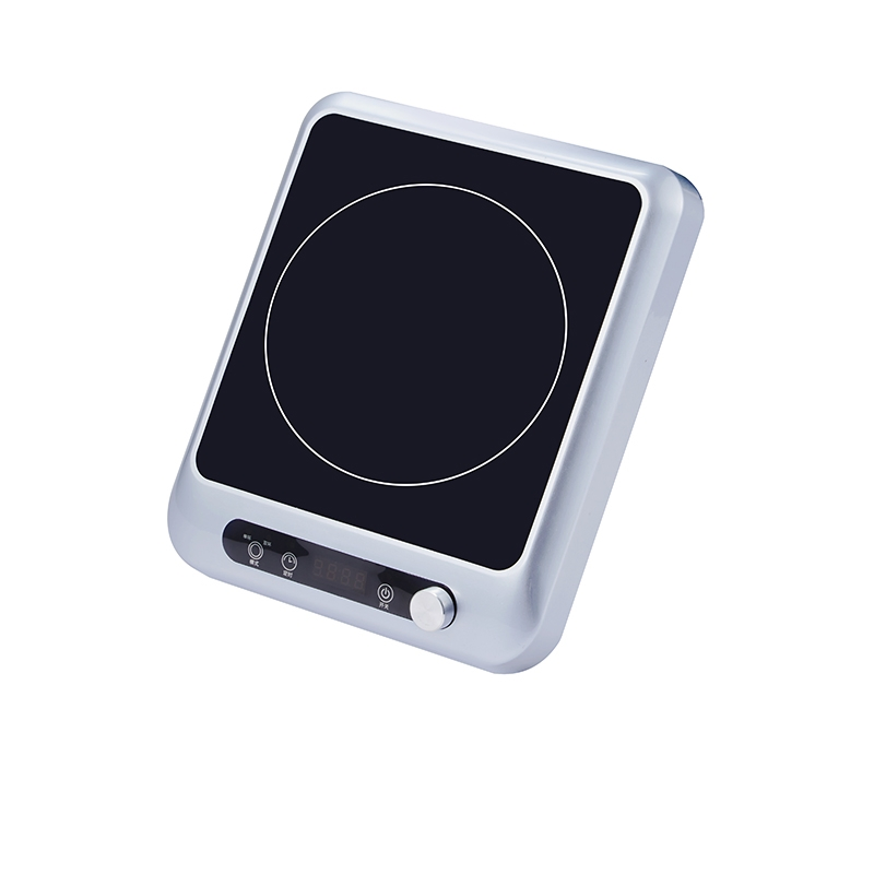 2025 Electric Infrared Cooker Infrared Electric 3500W Infrared Induction Cooker