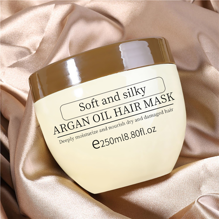 China Skin Care Convenient to Carry Collagen Revive Mask for Anti-Aging Repair