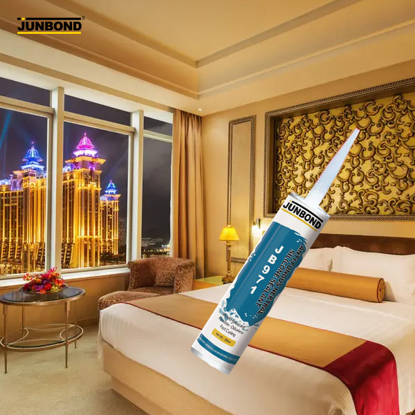 Jb Yarina Antifungus