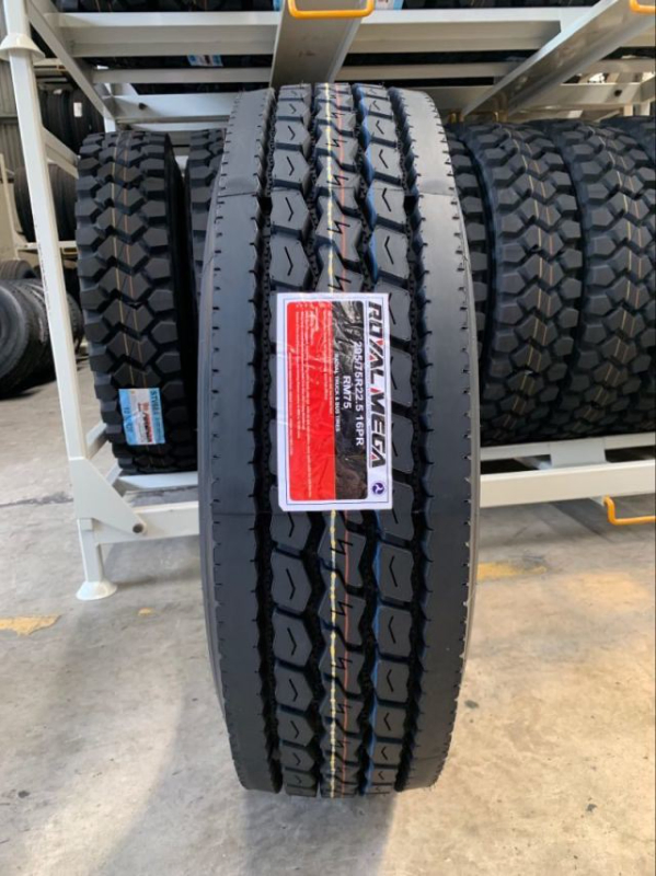 Шины для грузовиков 295/70 R22.5, 315/70 R22.5, 7.50-20, 295/75 R22.5, 11R22.5, 295/80 R22.5, 215/75 R16