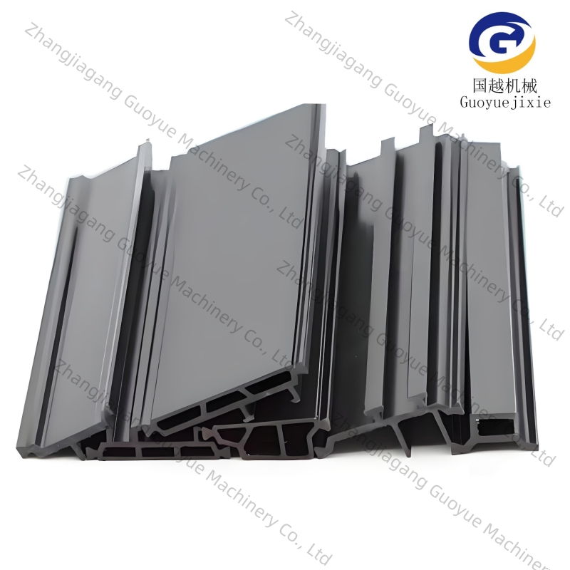 Customize Thermal Barrier Strip