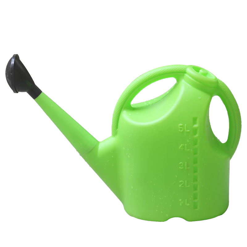 5L/8L/10L/12L/14L OEM Quality Flower Hand Watering Can, Garden Watering Can