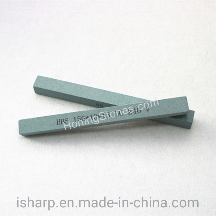 Isharp Best Popular Knife Sharpener and Sharpening Stones