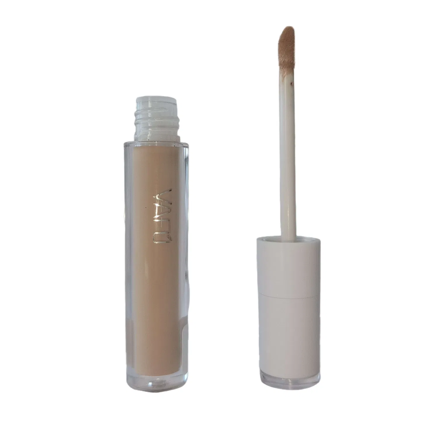 Ultimate Concealer and Primer Cream for Flawless Skin