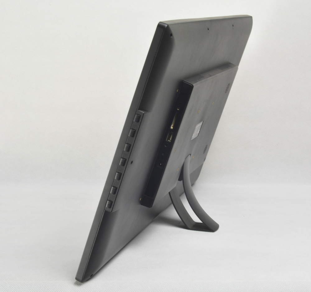 Acrylic Digital Photo Frame