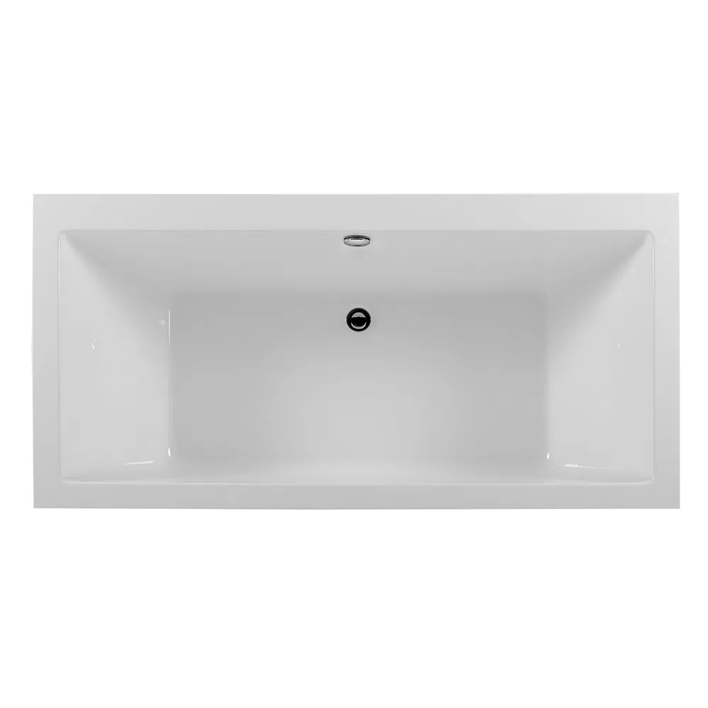 Напольная ванна с гидромассажем Waltmal