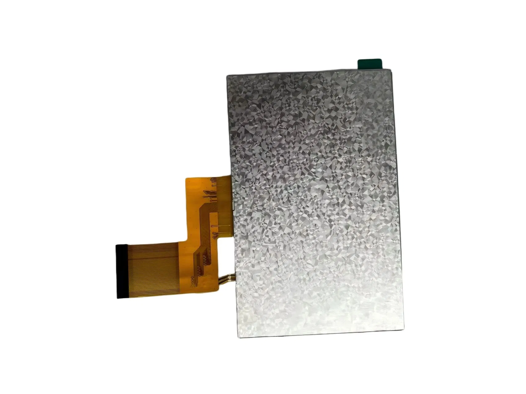 4.3-дюймовый TFT LCD дисплей XNY043TN25
