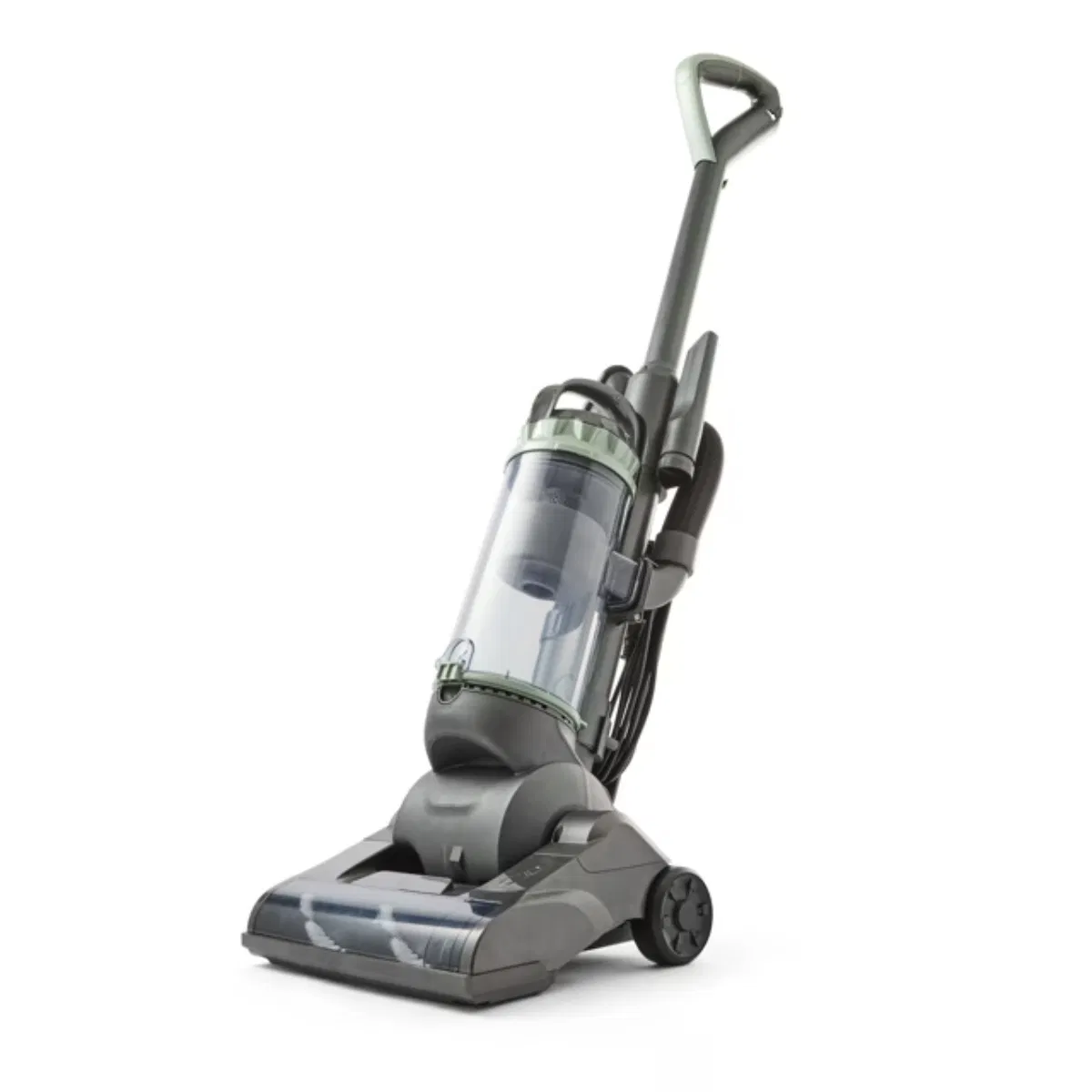 Powerful Stick Vacuum Cleaner for Versatile and Convenient Home Cleaning Tasks