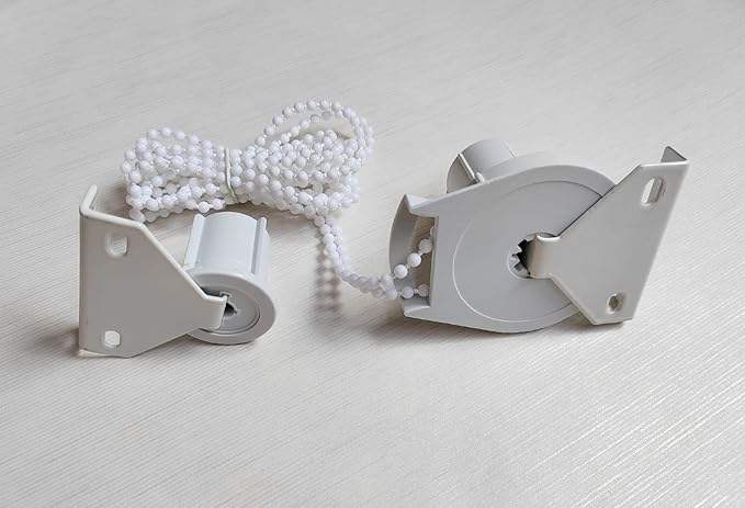 Blinds Components Controller, Manual Roller Blind Components