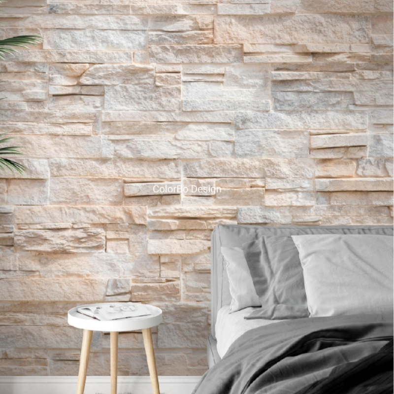Art Acoustic Panels Decorative Room Sound Proof Foam Absorbing Panels Noise Dampening Canceling Reducing Blocker for Walls