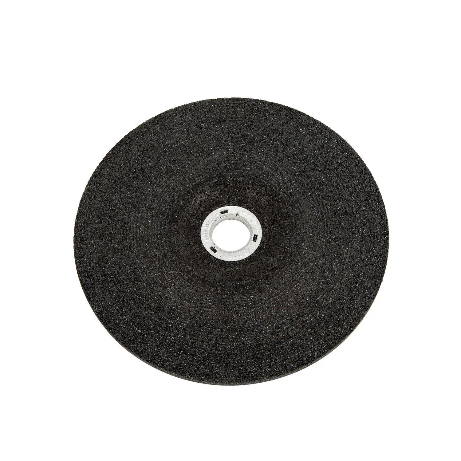 Абразивный круг T27 для резки и шлифовки металла