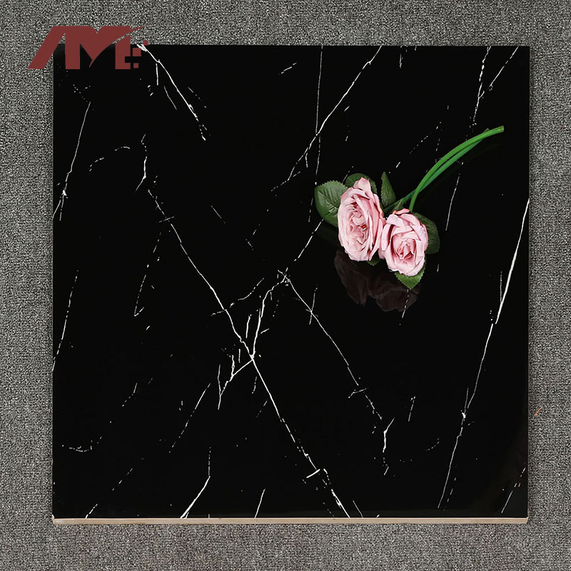 Керамическая напольная плитка Rustic с противоскользящим покрытием