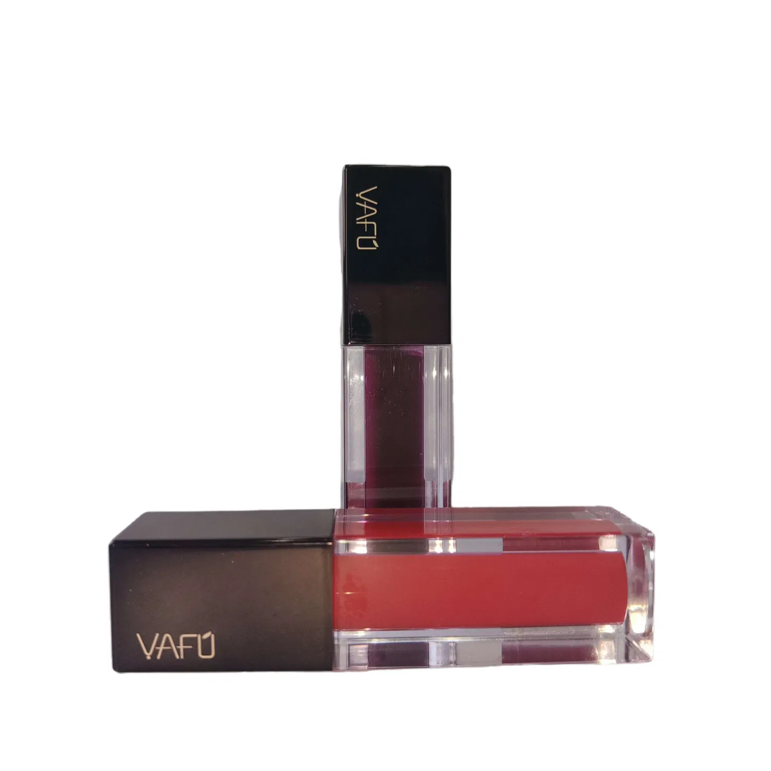 Premium Custom Lip Gloss Set for Long Lasting Makeup Effects