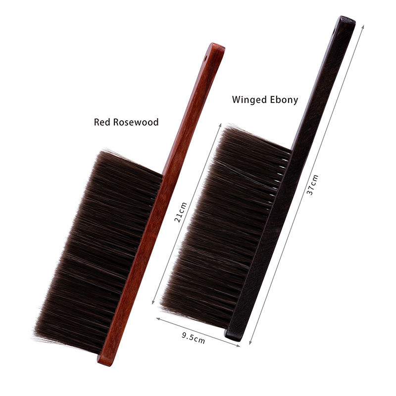 Многофункциональная щетка для уборки с мягкой щетиной