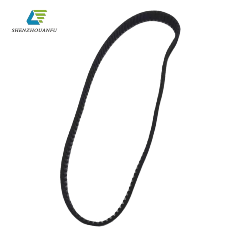 NCR Transmaster Belt 4450669517 3mr-375-09 Inner Transport P77