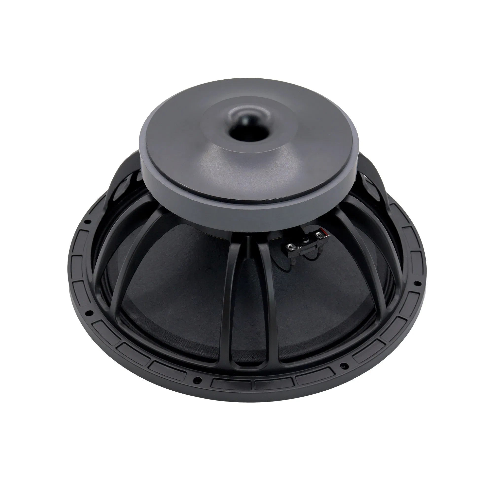 14 Inch Woofer Speaker 1600W Bass Sound Professional Audio Speaker OEM