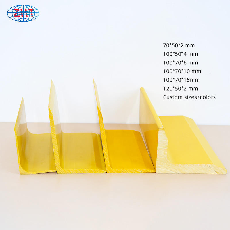 PVC Pull Plastic Profile Extrusion Plastic Decorative Strip Hard Plastic Strip Stretch Ceiling Profile Black PVC Angle Profile