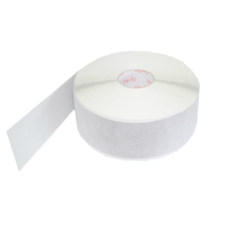 Wholesales Waterproof Sealing Tape Single Sided Non-Woven Self-Adhesive Butyl Tape