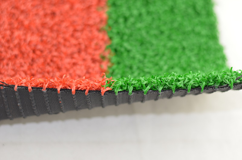 20mm Gateball Grass Sport Grass Runway Grass Synthetic Turf Artificial Grass