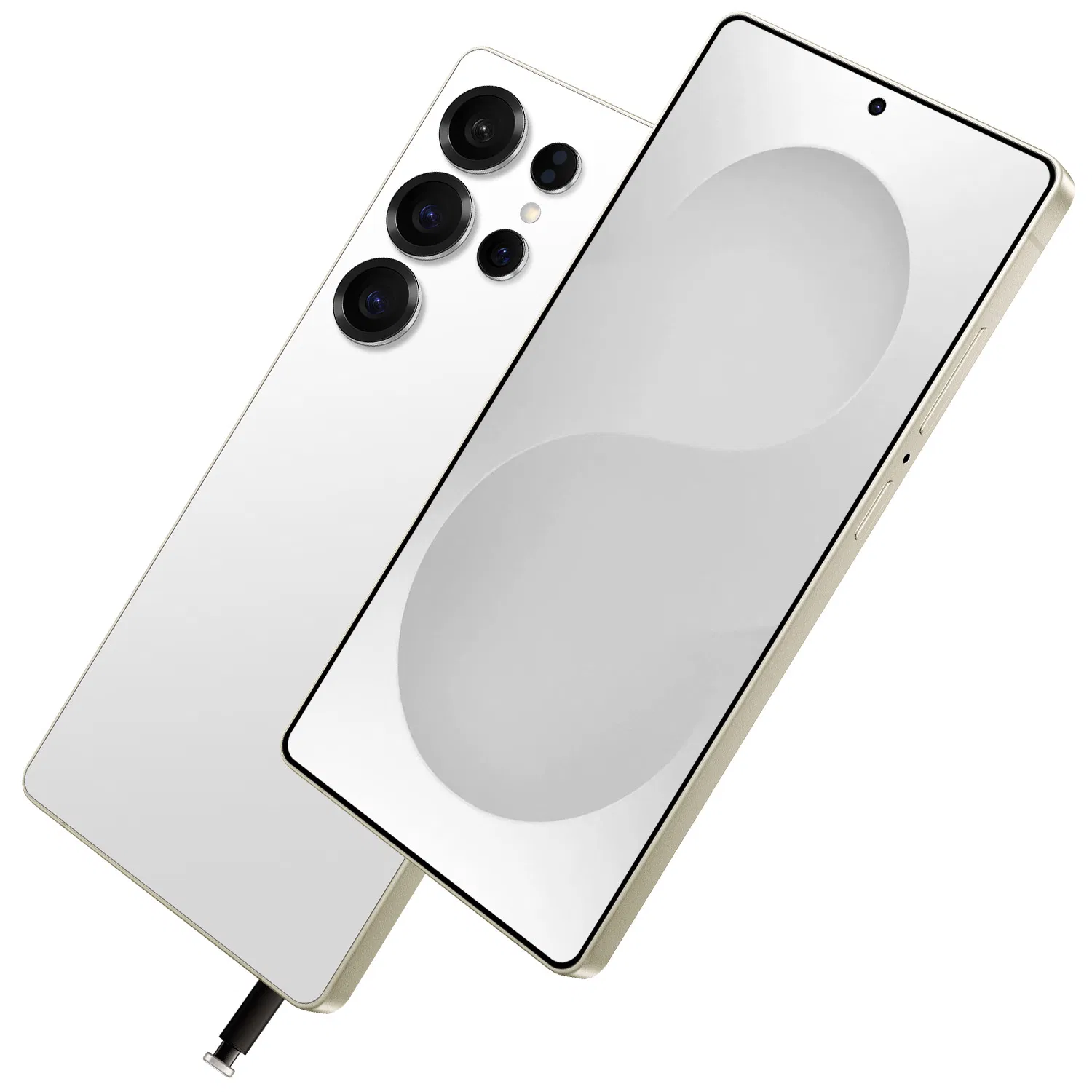 Смартфон Android 5G S25 Ultra 16+1TB