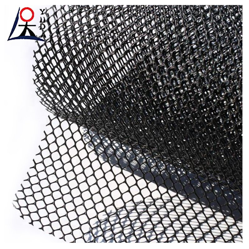 Mattress Plastic Mesh Plastic Mesh for Aquaculture