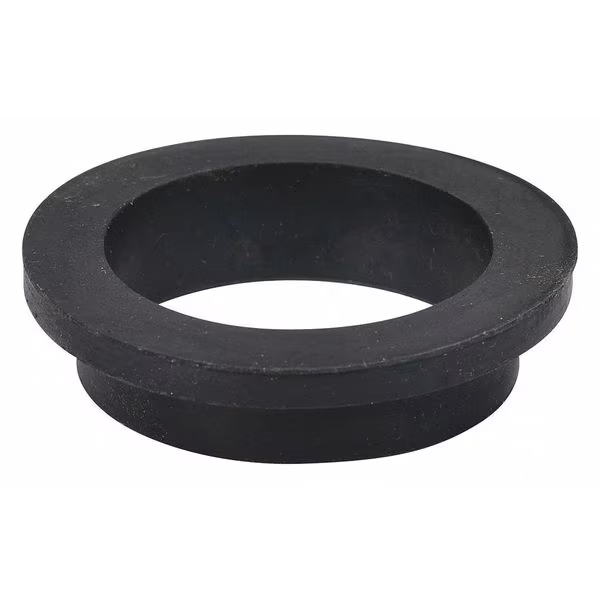 Water Closet Installation Rubber Foam Gasket