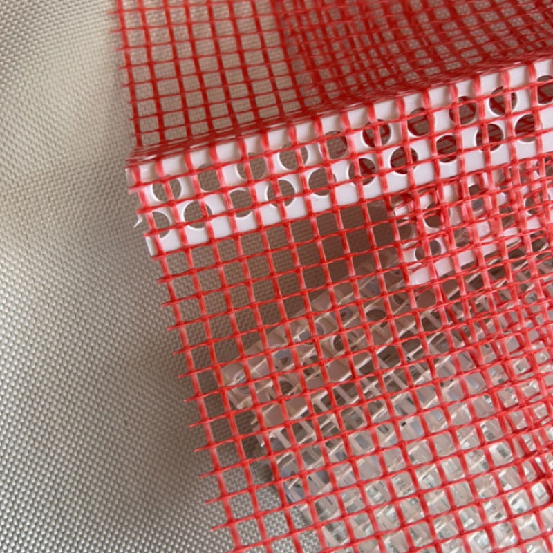 PVC Corner Bead 2.5cm *2.5m for Wall and Plastering Corner Bead with Fiberglass Mesh