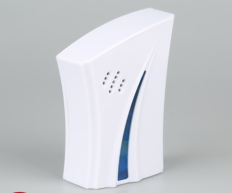 Smart Home Wireless Doorbell