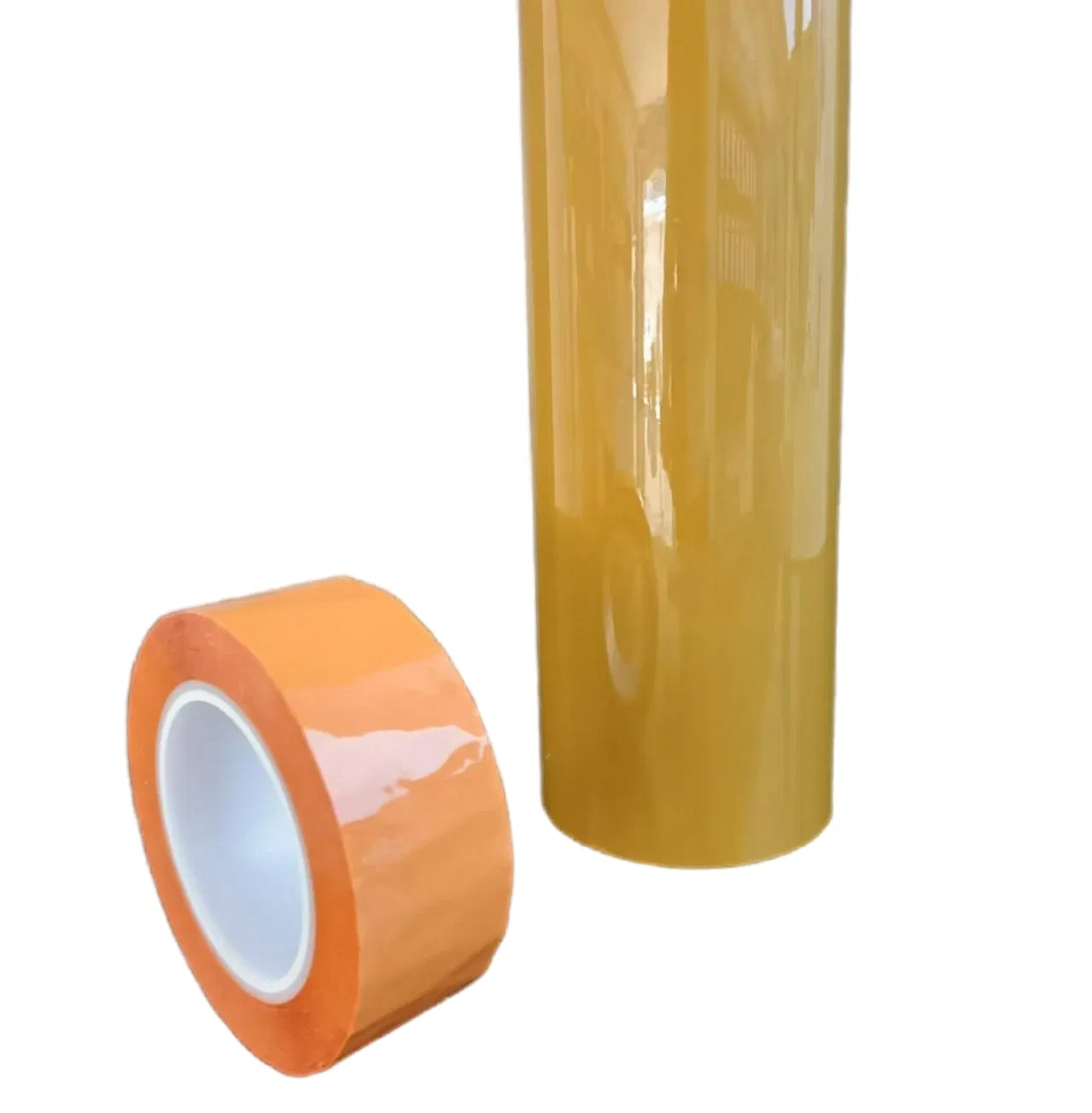 Pet & BOPP Film Tearing Tap