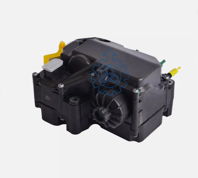 Модуль насоса Adblue Urea Pump для Bosch 4387658