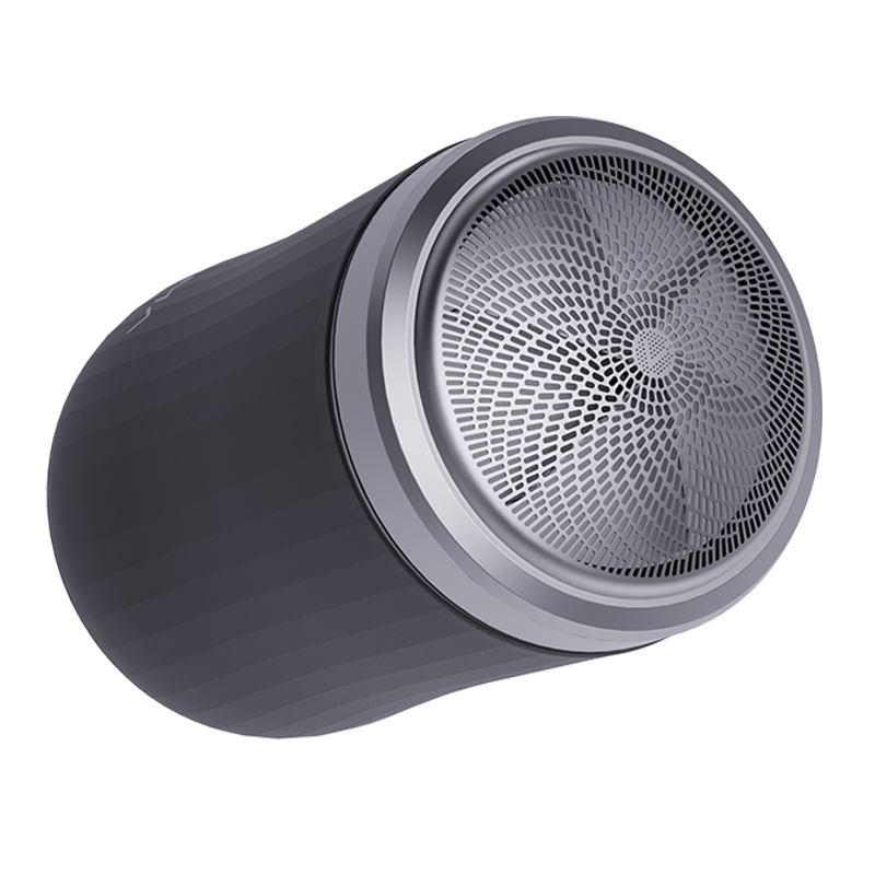 Professional Rechargeable Waterproof Electric Foil Shaver for Men