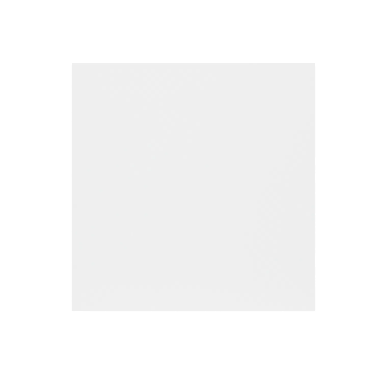 Onebond Marble Aluminum Composite Panel for Decoration