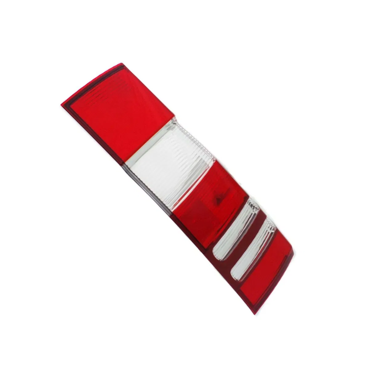 Tail Lamp for Mercedes-Benz Sprinter W906 (2006-2017)