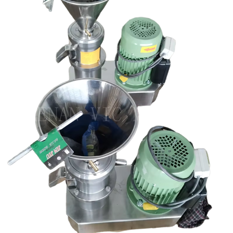 Robust Meat Grinder and Bone Mill for Heavy-Duty Performance