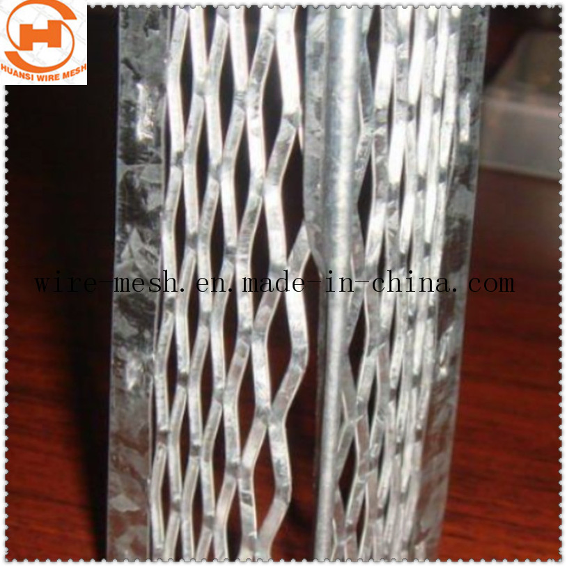 Expanded Matal Mesh Angel Bead Mesh/Corner Bead Mesh