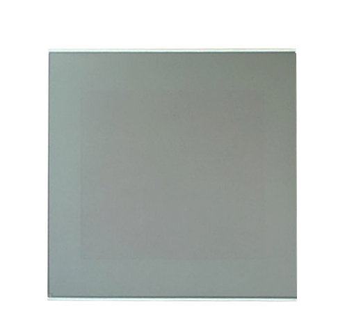 230V 16A Electric Floor Heating Thermostat