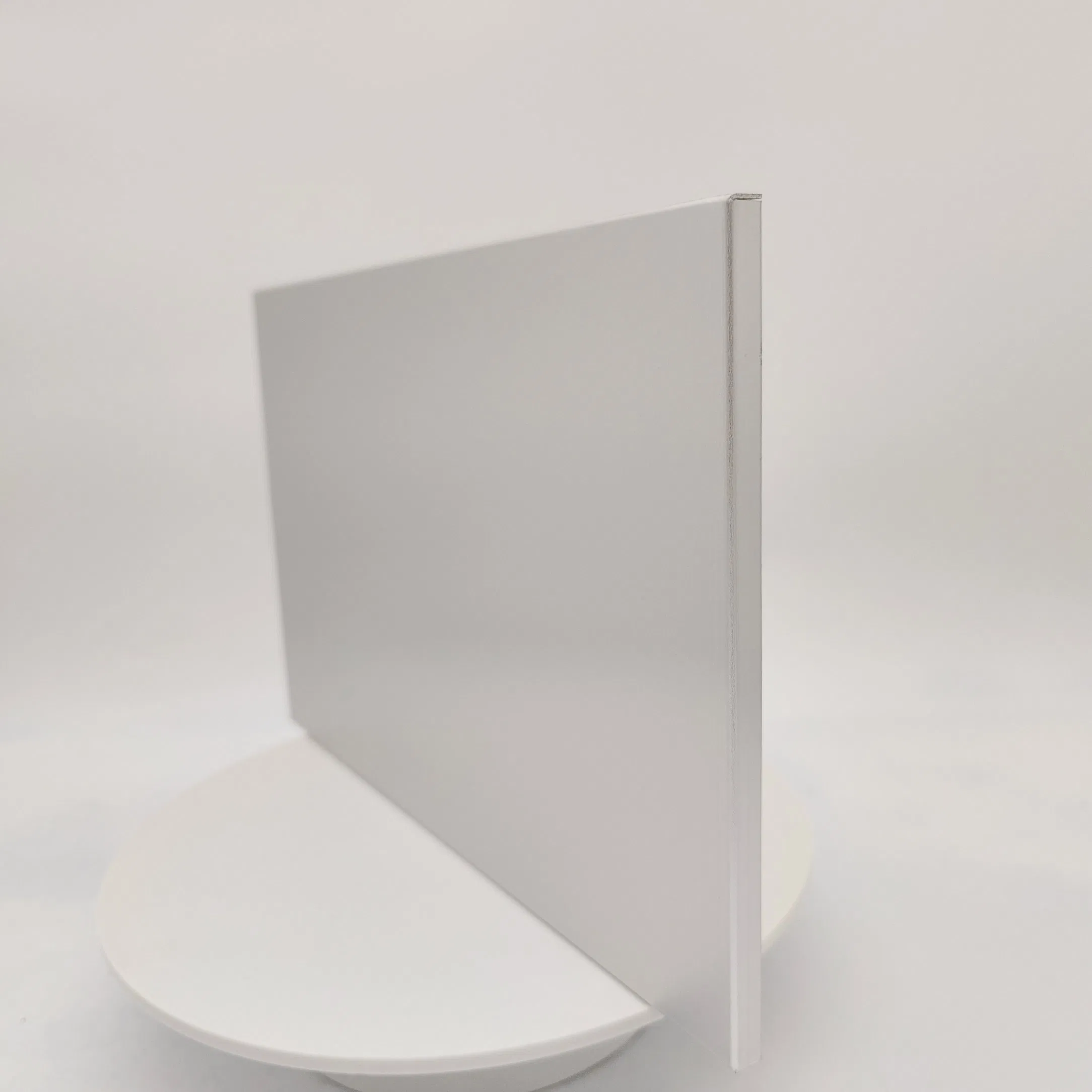 Colored Pet Laminated Aluminum Honeycomb Composite Panel Sheet for Furniture Ceiling Wall Cladding Retail Shop Display and Interior Decoration